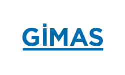 Gimaş