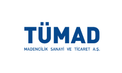 Tümad